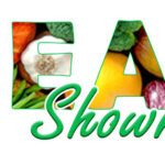 Meal-Showreel-Logo