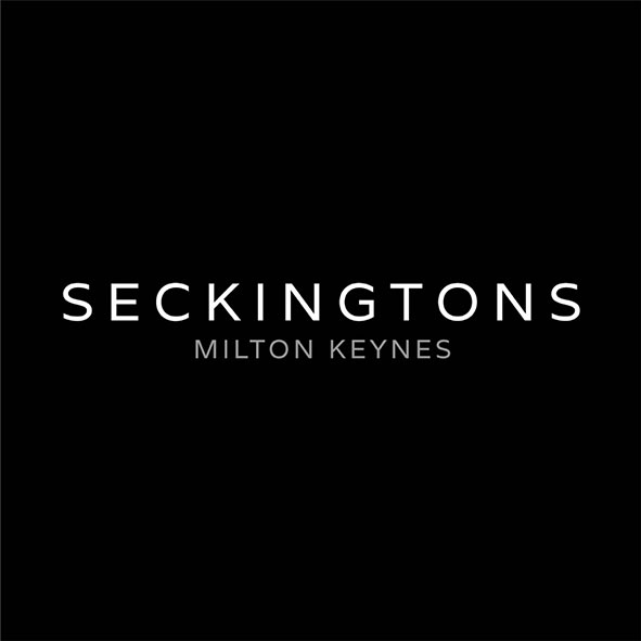 Seckingtons Milton Keynes