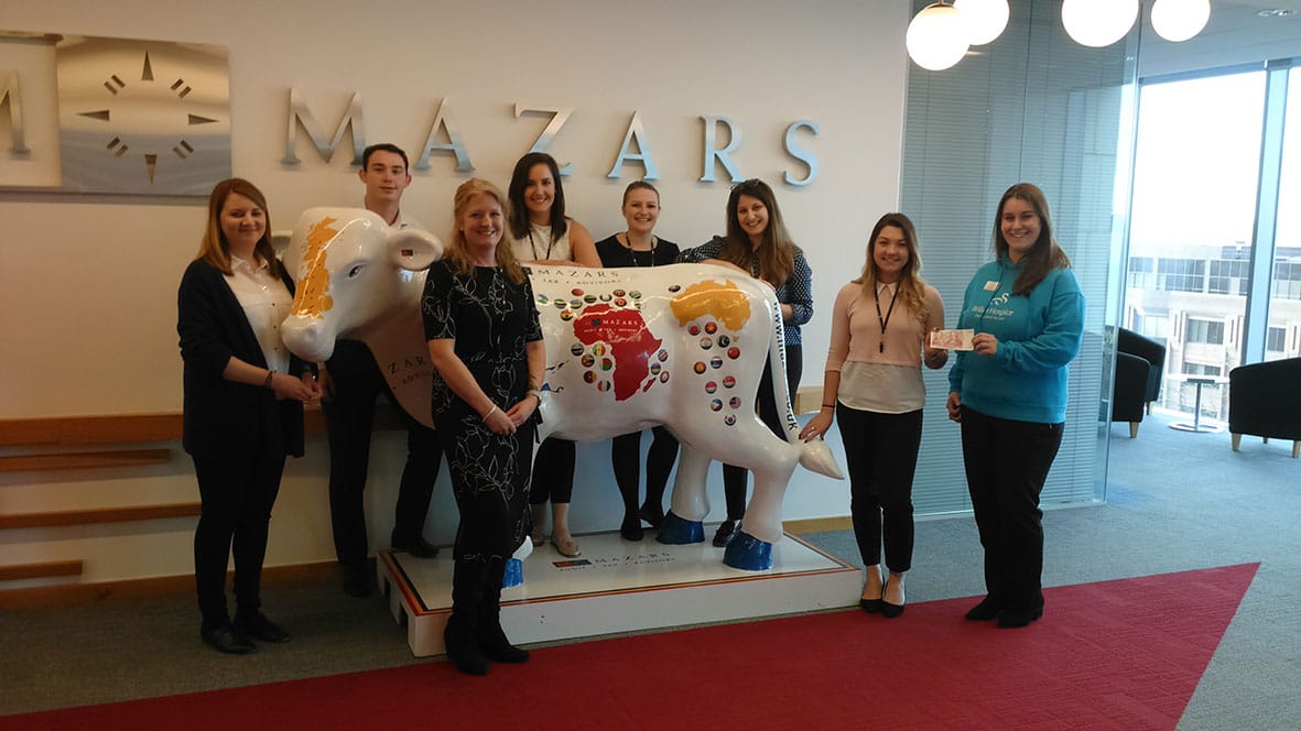 Franklins 50 challenge returns for 2019