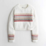 Hollister-Cozy-Crewneck-Sweater-GBP-35