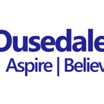 Ousedale-Logo-with-words-full-colour-with-blue-writing