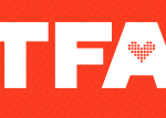 TFA Marketing Logo