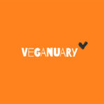 veganuary-health-logo-orange-background-rgb