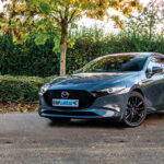 2020-Mazda-3-Review—Angle-Front-Low—carwitter-edited