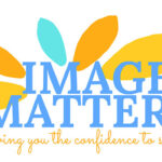 Image-Matters-Logo