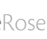 The-Rose-Gallery-grey-logo-hi-res-conservative