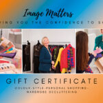 Image-Matters-Gift-Certificate-1