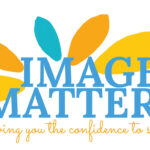Image-Matters-logo