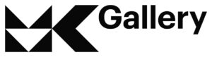 MK Gallery Logo