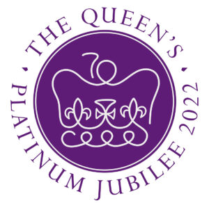 queens_platinum_jubile