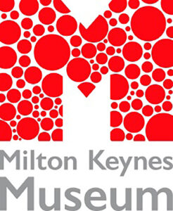 Milton Keynes Museum Logo