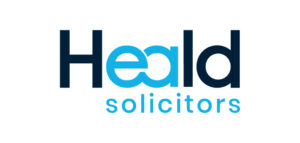 Held Solicitors Logo