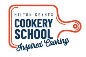 Milton Keynes Cookery School logo
