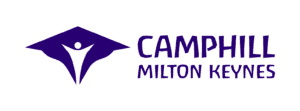 Camphill Milton Keynes Logo