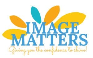 Image Matters Logo