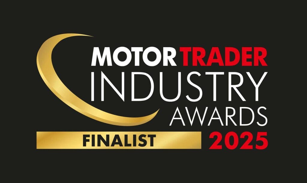 Motor Trader Industry Awards 2025