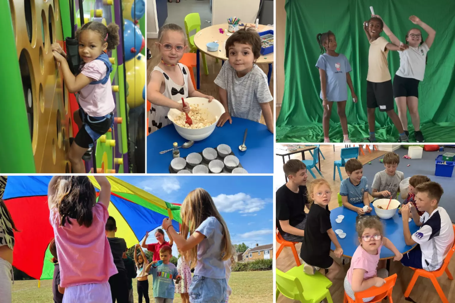 Milton Keynes City Council’s Look Again arts and heritage trail